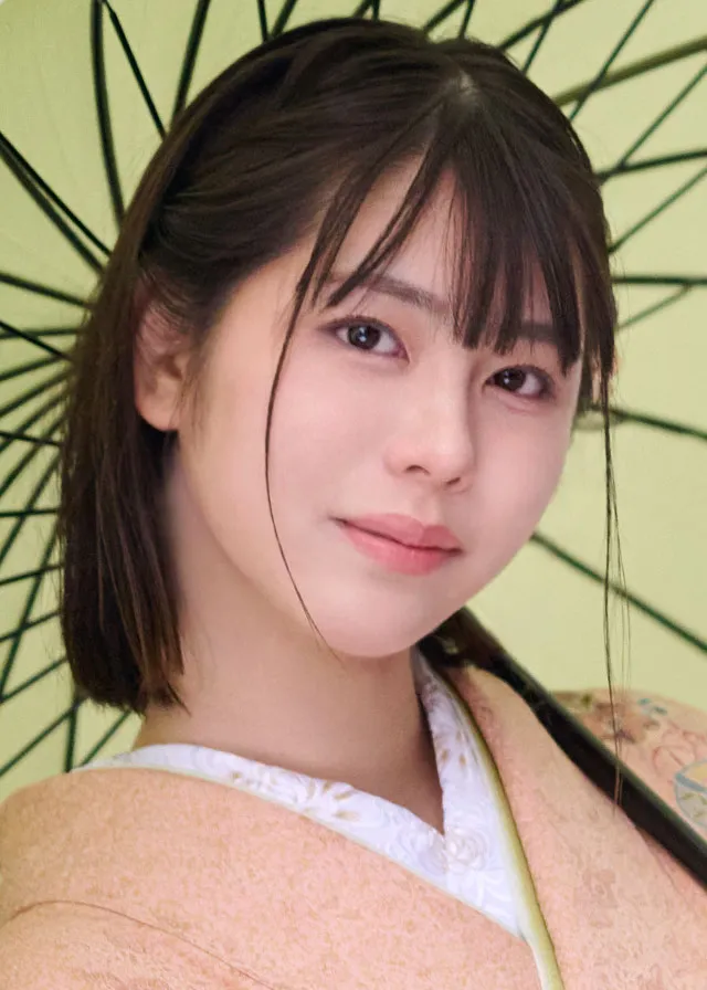 本周热播榜第二名