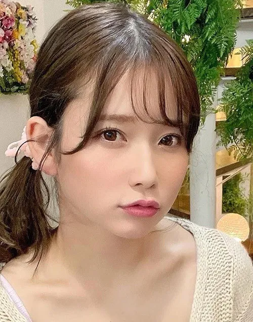 山海旧梦热播电视剧全集