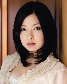 慢节奏悬疑片观察