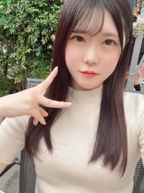 本周热播榜第一名