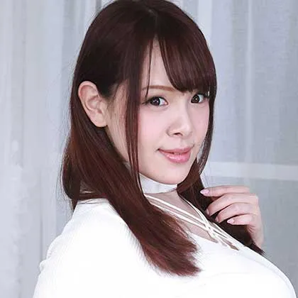 万物回声高清电影在线观看